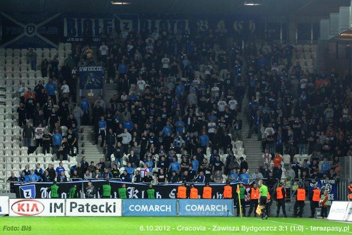 2012-10-06-cracovia-zawisza_bl_0652_720
