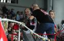 2012-10-06-cracovia-zawisza_bl_0657_720
