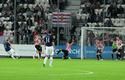 2012-10-06-cracovia-zawisza_bl_0667_720