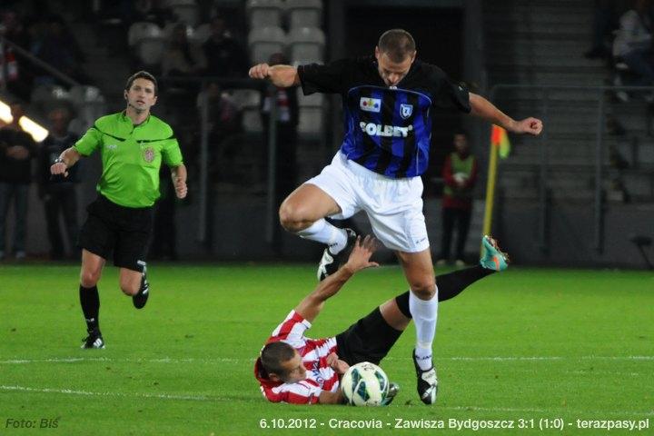 2012-10-06-cracovia-zawisza_bl_0706_720