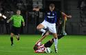 2012-10-06-cracovia-zawisza_bl_0706_720