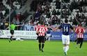 2012-10-06-cracovia-zawisza_bl_0741_720