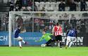2012-10-06-cracovia-zawisza_bl_0758_720