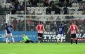 2012-10-06-cracovia-zawisza_bl_0759_720
