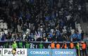 2012-10-06-cracovia-zawisza_bl_0765_720