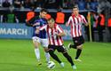 2012-10-06-cracovia-zawisza_bl_0789_720