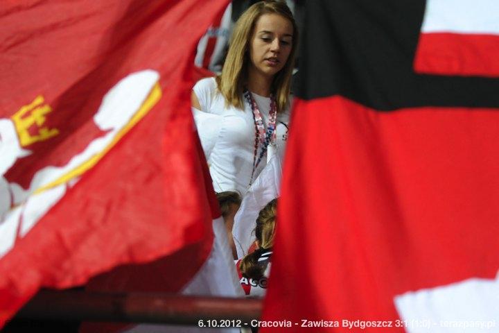 2012-10-06-cracovia-zawisza_bl_0811_720
