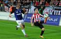 2012-10-06-cracovia-zawisza_bl_0820_720