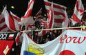 2012-10-06-cracovia-zawisza_bl_0837_720