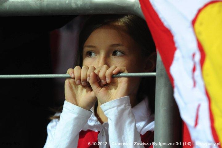 2012-10-06-cracovia-zawisza_bl_0841_720