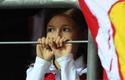 2012-10-06-cracovia-zawisza_bl_0841_720