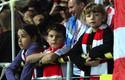 2012-10-06-cracovia-zawisza_bl_0854_720