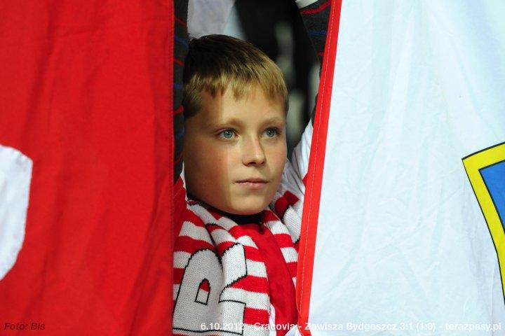 2012-10-06-cracovia-zawisza_bl_0867_720