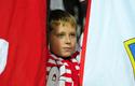 2012-10-06-cracovia-zawisza_bl_0867_720