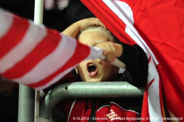 2012-10-06-cracovia-zawisza_bl_0871_720