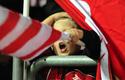 2012-10-06-cracovia-zawisza_bl_0871_720