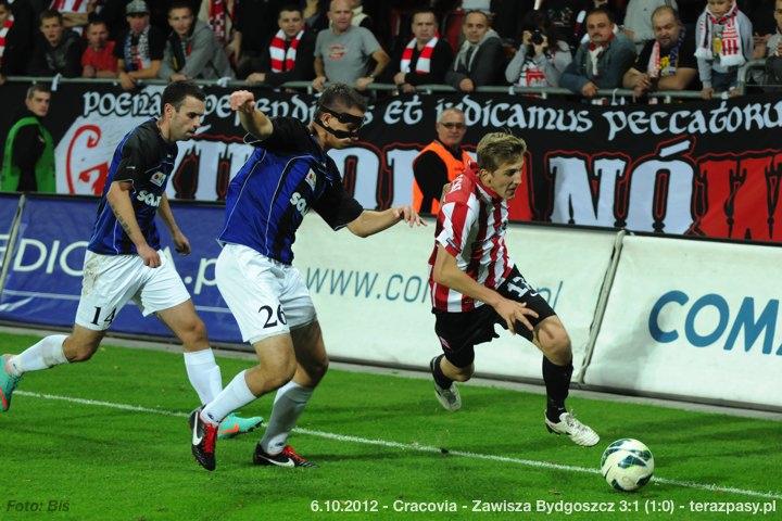 2012-10-06-cracovia-zawisza_bl_0899_720