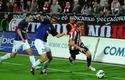 2012-10-06-cracovia-zawisza_bl_0899_720