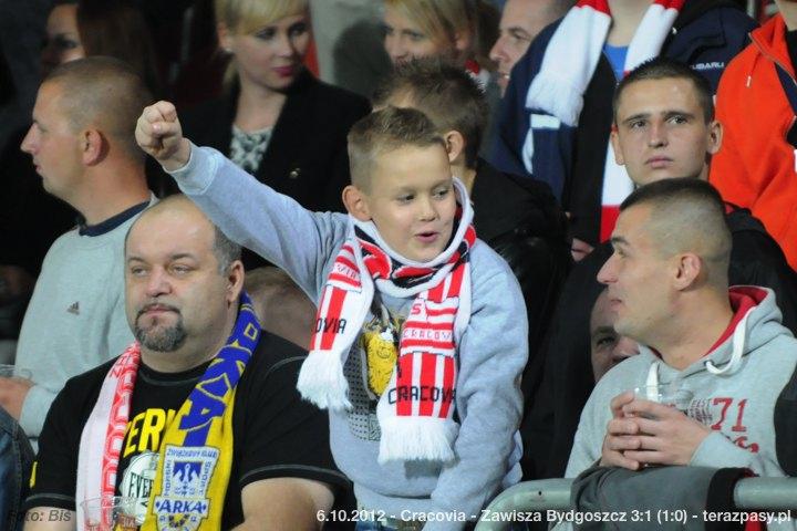 2012-10-06-cracovia-zawisza_bl_0919_720