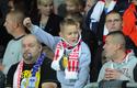 2012-10-06-cracovia-zawisza_bl_0919_720