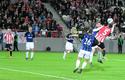2012-10-06-cracovia-zawisza_bl_0953_720