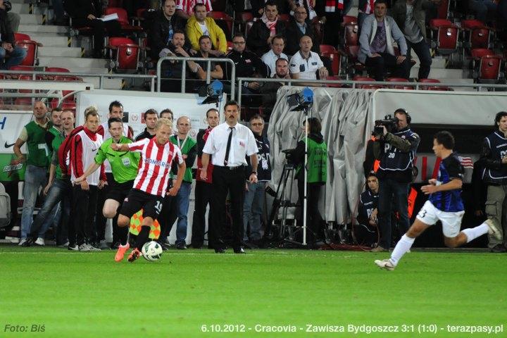 2012-10-06-cracovia-zawisza_bl_1033_720
