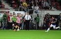2012-10-06-cracovia-zawisza_bl_1033_720