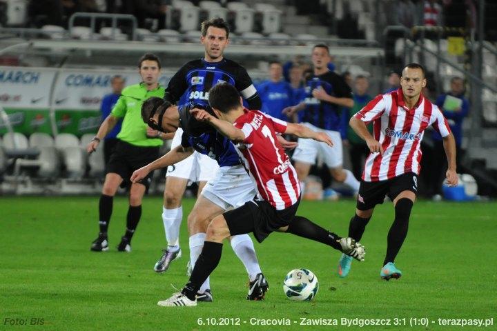 2012-10-06-cracovia-zawisza_bl_1037_720