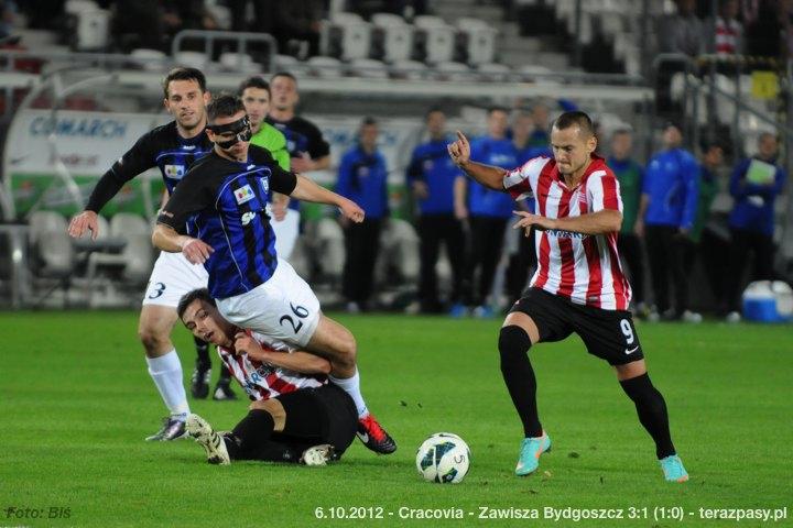 2012-10-06-cracovia-zawisza_bl_1045_720