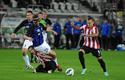 2012-10-06-cracovia-zawisza_bl_1045_720