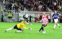 2012-10-06-cracovia-zawisza_bl_1051_720