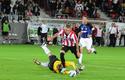 2012-10-06-cracovia-zawisza_bl_1052_720