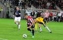 2012-10-06-cracovia-zawisza_bl_1054_720