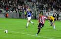 2012-10-06-cracovia-zawisza_bl_1055_720