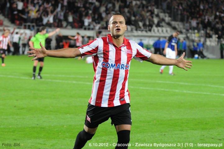 2012-10-06-cracovia-zawisza_bl_1061_720