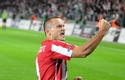2012-10-06-cracovia-zawisza_bl_1063_720