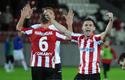 2012-10-06-cracovia-zawisza_bl_1098_720