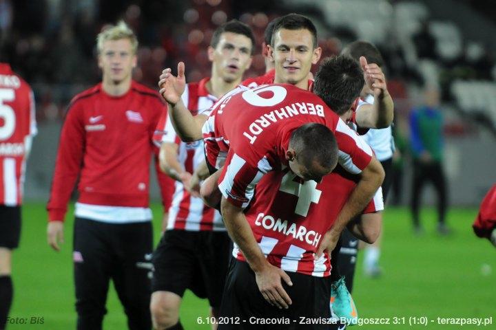 2012-10-06-cracovia-zawisza_bl_1106_720