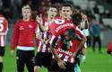 2012-10-06-cracovia-zawisza_bl_1106_720