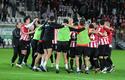 2012-10-06-cracovia-zawisza_bl_1118_720