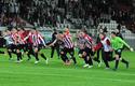 2012-10-06-cracovia-zawisza_bl_1135_720