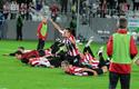 2012-10-06-cracovia-zawisza_bl_1148_720