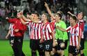 2012-10-06-cracovia-zawisza_bl_1178_720