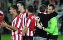 2012-10-06-cracovia-zawisza_bl_1185_720