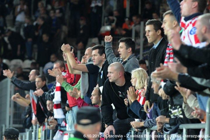 2012-10-06-cracovia-zawisza_bl_1196_720