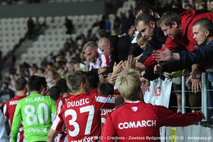 2012-10-06-cracovia-zawisza_bl_1200_720