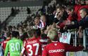 2012-10-06-cracovia-zawisza_bl_1200_720