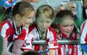 2012-10-06-cracovia-zawisza_bl_1207_720