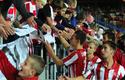 2012-10-06-cracovia-zawisza_bl_1212_720