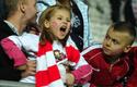 2012-10-06-cracovia-zawisza_bl_1220_720